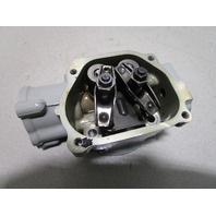 5036167 BRP JOHNSON Cylinder Head 4-6 Hp 4Stroke