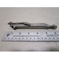 164592 16459T Shift Link Bar Fits Mercruiser Bravo I II & III Stern Drive