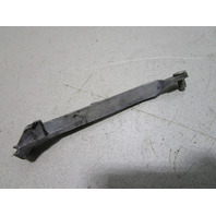 164592 16459T Shift Link Bar Fits Mercruiser Bravo I II & III Stern Drive