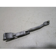 164592 16459T Shift Link Bar Fits Mercruiser Bravo I II & III Stern Drive