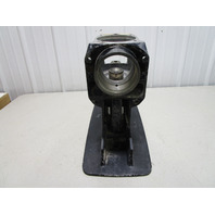 8868A15 Mercruiser Bravo Stern Drive Upper Unit Drive Shaft Housing ONLY