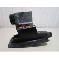 8868A15 Mercruiser Bravo Stern Drive Upper Unit Drive Shaft Housing ONLY