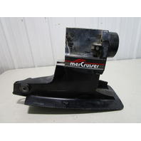 8868A15 Mercruiser Bravo Stern Drive Upper Unit Drive Shaft Housing ONLY