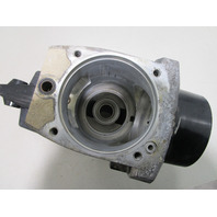 8868A15 Mercruiser Bravo Stern Drive Upper Unit Drive Shaft Housing ONLY