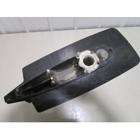 8868A15 Mercruiser Bravo Stern Drive Upper Unit Drive Shaft Housing ONLY