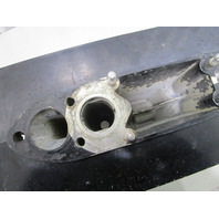 8868A15 Mercruiser Bravo Stern Drive Upper Unit Drive Shaft Housing ONLY