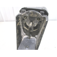 0984770 OMC Cobra Stern Drive Upper Unit Gearcase 5.7/5.8 V8 21:16 1986-93