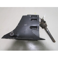 0984770 OMC Cobra Stern Drive Upper Unit Gearcase 5.7/5.8 V8 21:16 1986-93