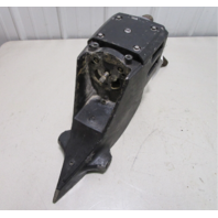 0984770 OMC Cobra Stern Drive Upper Unit Gearcase 5.7/5.8 V8 21:16 1986-93