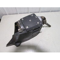 0984770 OMC Cobra Stern Drive Upper Unit Gearcase 5.7/5.8 V8 21:16 1986-93