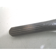 0984770 OMC Cobra Stern Drive Upper Unit Gearcase 5.7/5.8 V8 21:16 1986-93