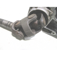 0984770 OMC Cobra Stern Drive Upper Unit Gearcase 5.7/5.8 V8 21:16 1986-93