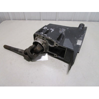 0984770 OMC Cobra Stern Drive Upper Unit Gearcase 5.7/5.8 V8 21:16 1986-93