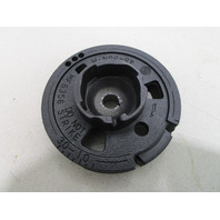 5034736 BRP JOHNSON Flywheel 4-6 Hp 4Stroke