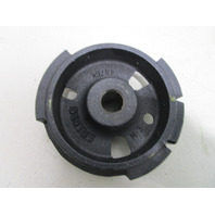 5034736 BRP JOHNSON Flywheel 4-6 Hp 4Stroke