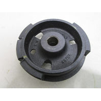 5034736 BRP JOHNSON Flywheel 4-6 Hp 4Stroke