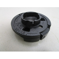 5034736 BRP JOHNSON Flywheel 4-6 Hp 4Stroke