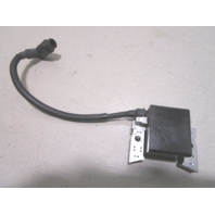 5036267 BRP JOHNSON Ignition Coil Igniter 4-6 Hp 4Stroke