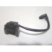 5036267 BRP JOHNSON Ignition Coil Igniter 4-6 Hp 4Stroke