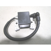 5036267 BRP JOHNSON Ignition Coil Igniter 4-6 Hp 4Stroke GBP004409