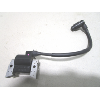 5036267 BRP JOHNSON Ignition Coil Igniter 4-6 Hp 4Stroke