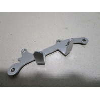 5033460 BRP JOHNSON Fuel Tank Mounting Bracket 4-6 Hp 4 Stroke