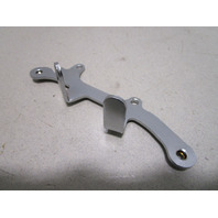 5033460 BRP JOHNSON Fuel Tank Mounting Bracket 4-6 Hp 4 Stroke