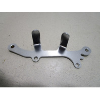 5033460 BRP JOHNSON Fuel Tank Mounting Bracket 4-6 Hp 4 Stroke