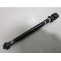 19614 196141 Mercury Mariner 25-60 Hp 2 3 4 Cyl Outboard Tilt Tube 8M0035070