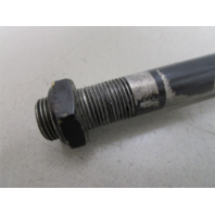 19614 196141 Mercury Mariner 25-60 Hp 2 3 4 Cyl Outboard Tilt Tube 8M0035070