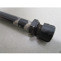 19614 196141 Mercury Mariner 25-60 Hp 2 3 4 Cyl Outboard Tilt Tube 8M0035070