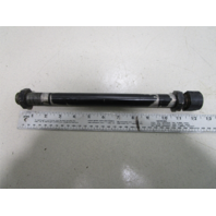 19614 196141 Mercury Mariner 25-60 Hp 2 3 4 Cyl Outboard Tilt Tube 8M0035070