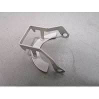 5034444 BRP JOHNSON REVERSE LOCK ARM 4-6 Hp 4Stroke