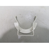 5034444 BRP JOHNSON REVERSE LOCK ARM 4-6 Hp 4Stroke