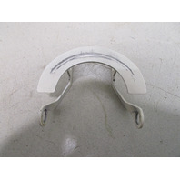 5034444 BRP JOHNSON REVERSE LOCK ARM 4-6 Hp 4Stroke