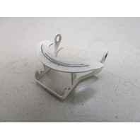 5034444 BRP JOHNSON REVERSE LOCK ARM 4-6 Hp 4Stroke