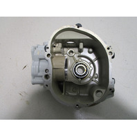 5034202 BRP JOHNSON Cylinder Block 4-6 Hp 4Stroke