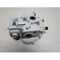 5034202 BRP JOHNSON Cylinder Block 4-6 Hp 4Stroke