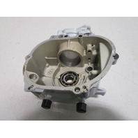 5034202 BRP JOHNSON Cylinder Block 4-6 Hp 4Stroke