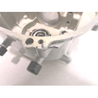 5034202 BRP JOHNSON Cylinder Block 4-6 Hp 4Stroke