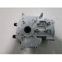 5034202 BRP JOHNSON Cylinder Block 4-6 Hp 4Stroke