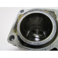 5034202 BRP JOHNSON Cylinder Block 4-6 Hp 4Stroke