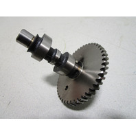5036180 BRP JOHNSON Camshaft 4-6 Hp 4Stroke 2005-2006