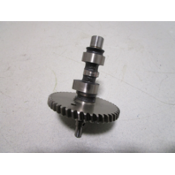 5036180 BRP JOHNSON Camshaft 4-6 Hp 4Stroke 2005-2006