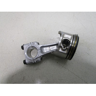 5033351 5033354 BRP JOHNSON Piston & Connecting Rod 4-6 Hp 4 Stroke 2005-2006 GBP004415