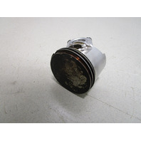 5033351 5033354 BRP JOHNSON Piston & Connecting Rod 4-6 Hp 4 Stroke 2005-2006