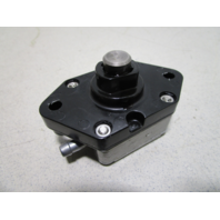 5033371 BRP JOHNSON Fuel Pump 4-6 Hp 4Stroke 2003-2006