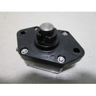 5033371 BRP JOHNSON Fuel Pump 4-6 Hp 4Stroke 2003-2006