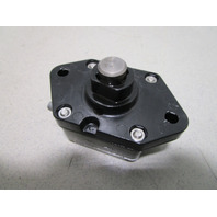 5033371 BRP JOHNSON Fuel Pump 4-6 Hp 4Stroke 2003-2006 GBP004416