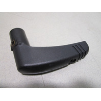 5033389 BRP JOHNSON Clutch Shift Handle 4-6 Hp 4Stroke